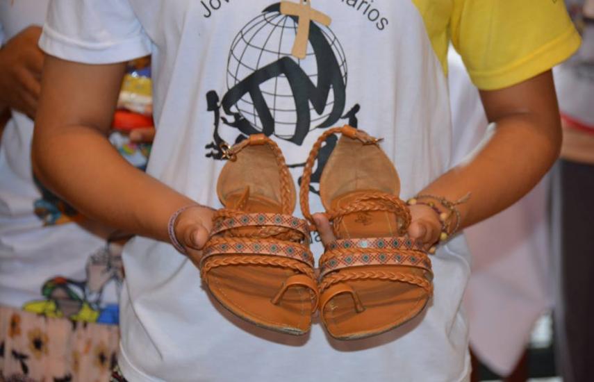 espiritualidade-kenotica-do-despojamento-desafios-da-missao-0260047.jpg