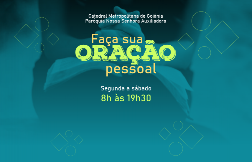 Imagem Homilias