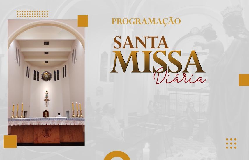 Imagem Homilias
