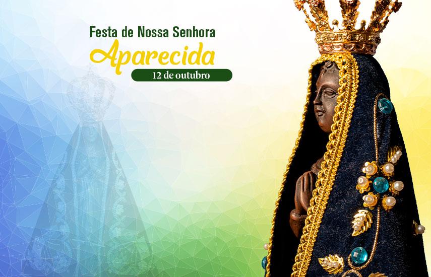Imagem Homilias