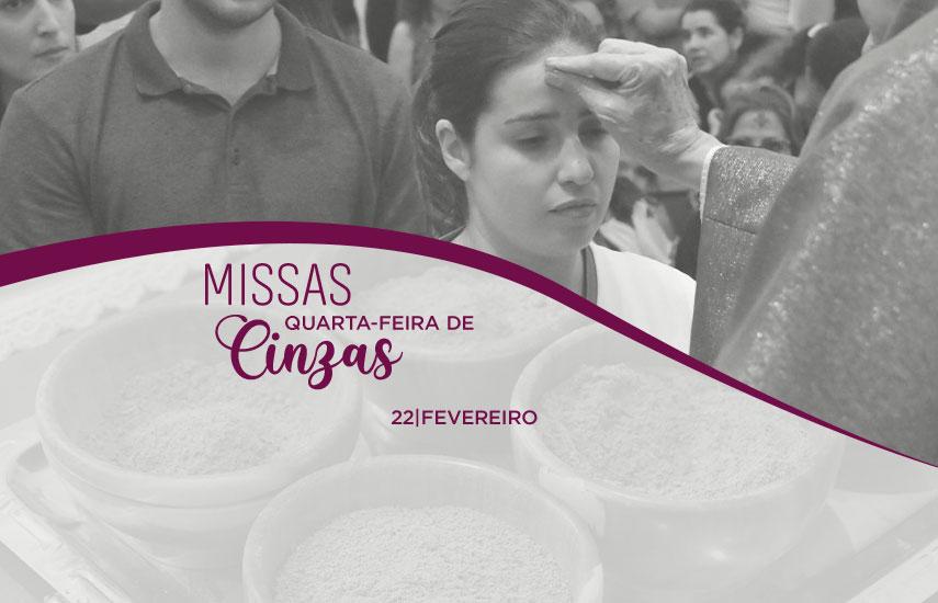 Imagem Homilias