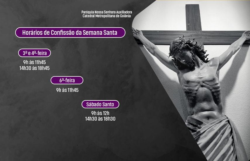 Imagem Homilias