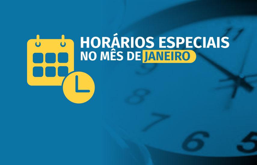 Imagem Homilias