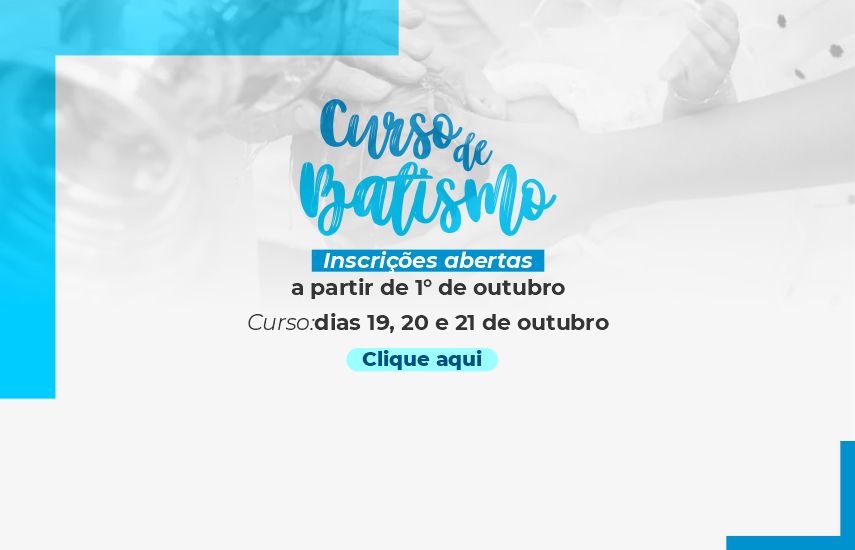 Imagem Homilias