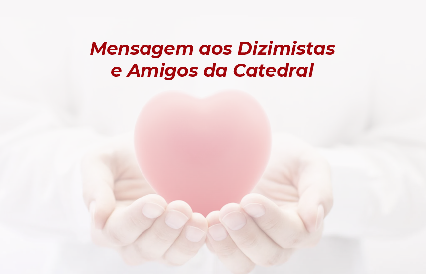 Imagem Homilias