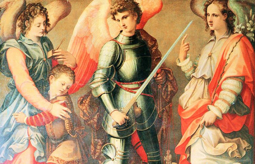 mes-da-biblia-quais-arcanjos-tem-seus-nomes-mencionados-nas-sagradas-escrituras-0334191.jpg