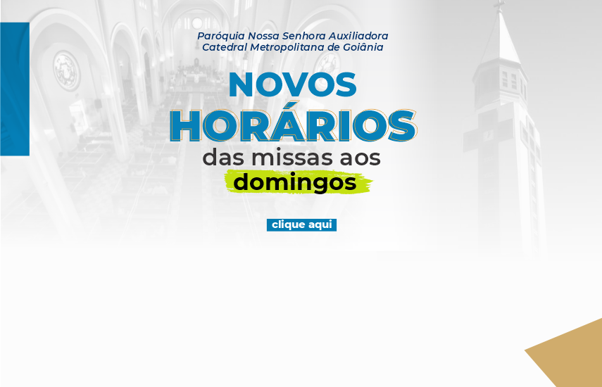 Imagem Homilias