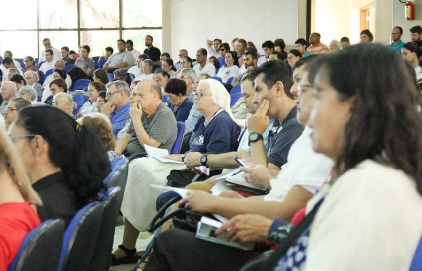 o-perfil-dos-agentes-pastorais-00015108.jpg