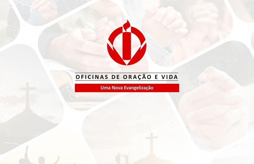 Imagem Homilias