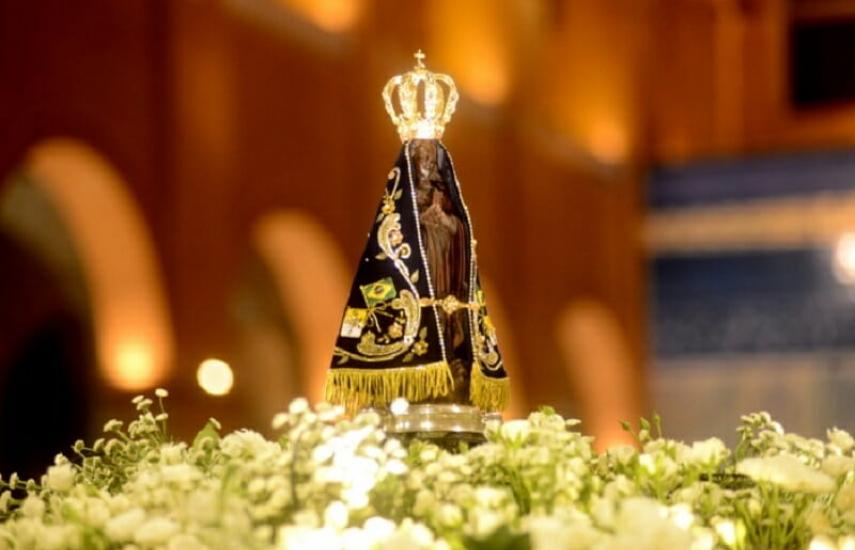 oracao-a-mae-aparecida-pelo-brasil-0322596.jpg