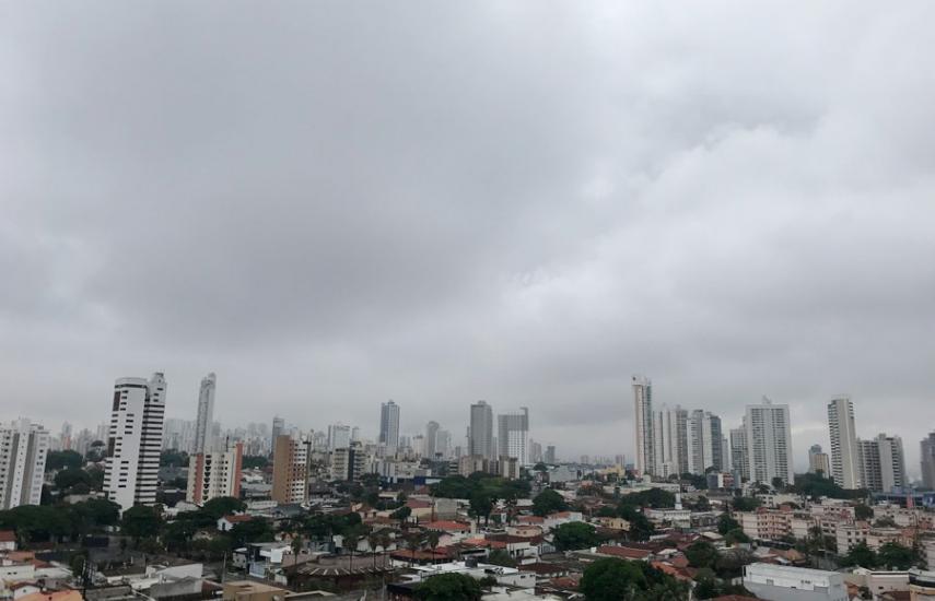Imagem Homilias