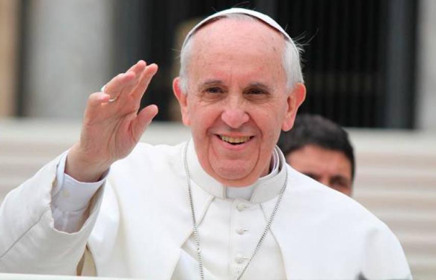 os-grandes-temas-do-pontificado-do-papa-francisco-0214851.jpg
