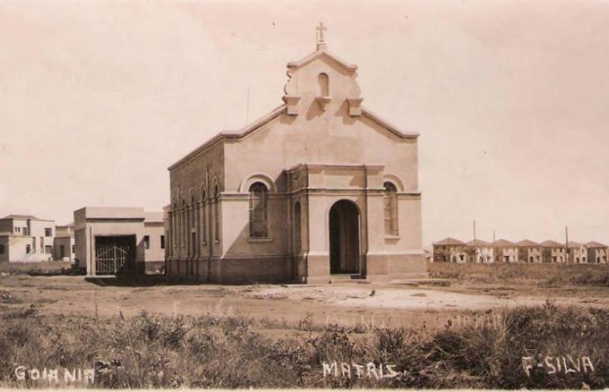 paroquia-nossa-senhora-auxiliadora-catedral-80-anos-0210542.jpg