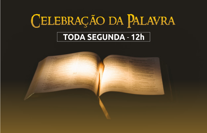 Imagem Homilias