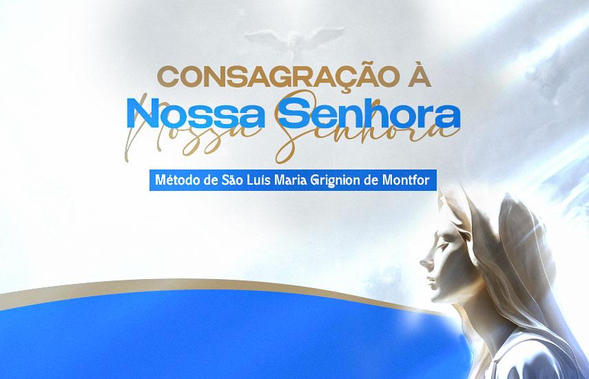 Imagem Homilias