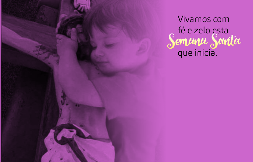 Imagem Homilias