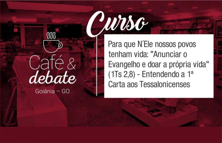 Imagem Homilias
