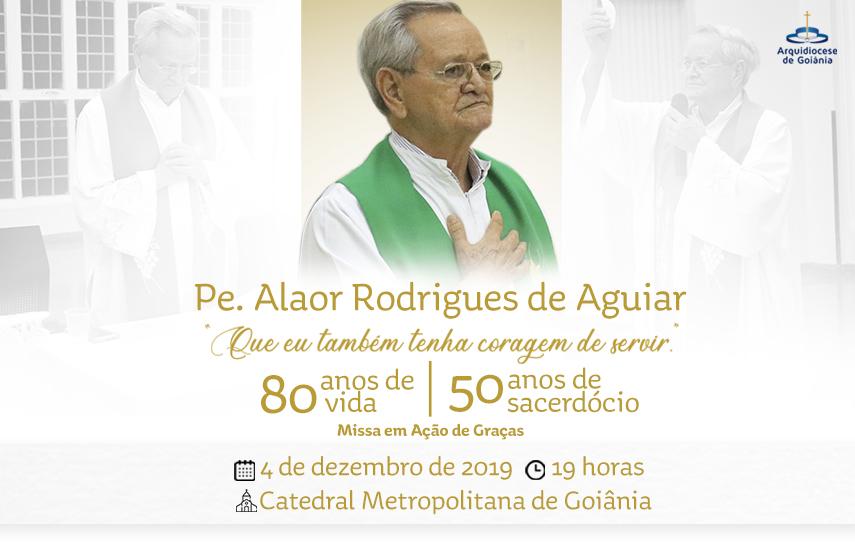 Imagem Homilias
