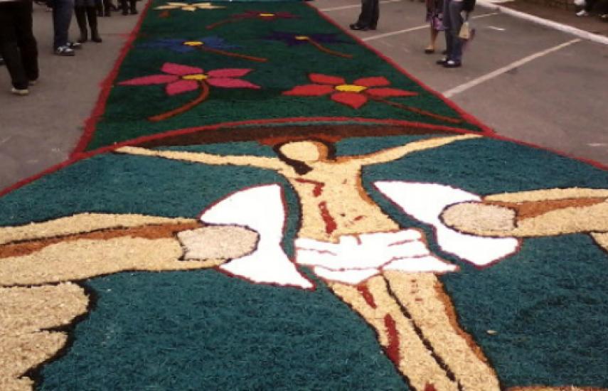 por-que-celebramos-a-solenidade-de-corpus-christi-0094733.jpg