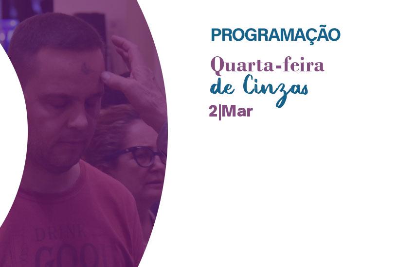 Imagem Homilias