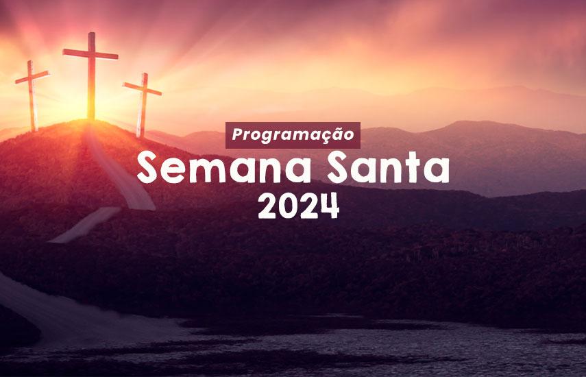 Imagem Homilias