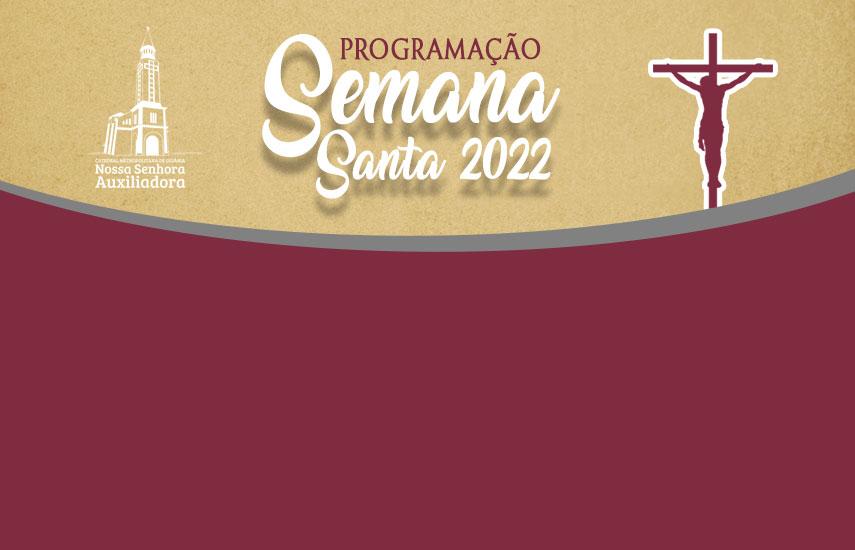 Imagem Homilias