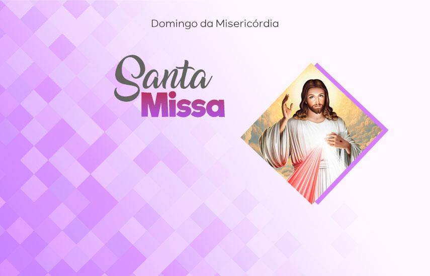 Imagem Homilias