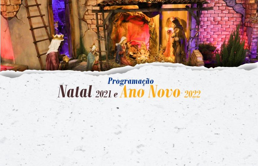 Imagem Homilias