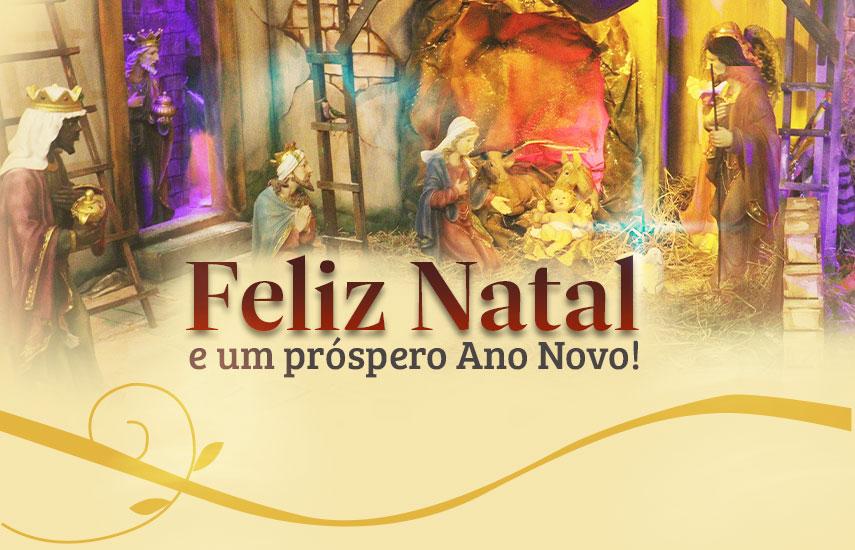 Imagem Homilias