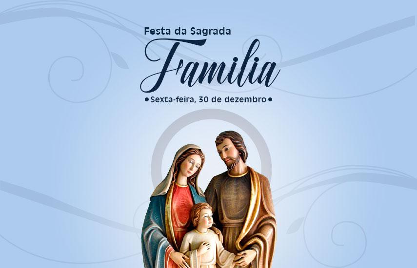 Imagem Homilias