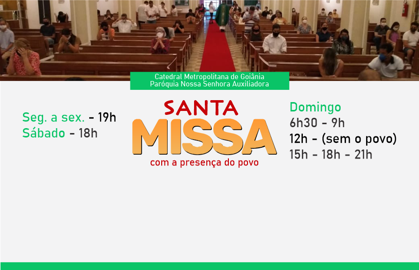 Imagem Homilias