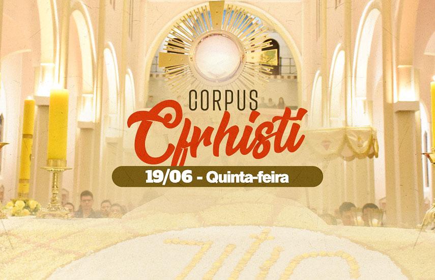 Imagem Homilias