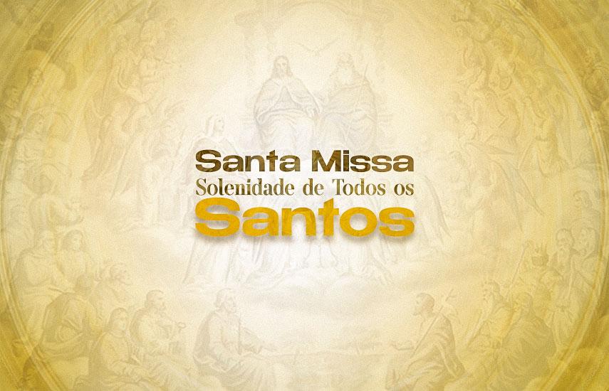 Imagem Homilias