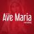 Revista Ave Maria