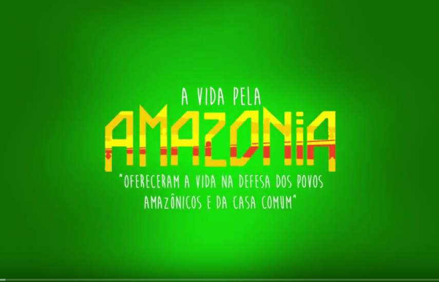 a-vida-pela-amazonia-0490163.png