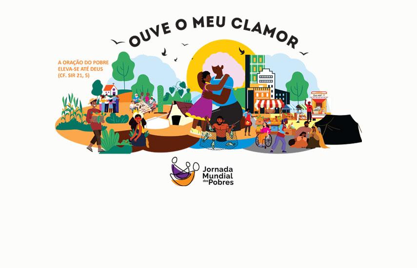 Imagem Homilias