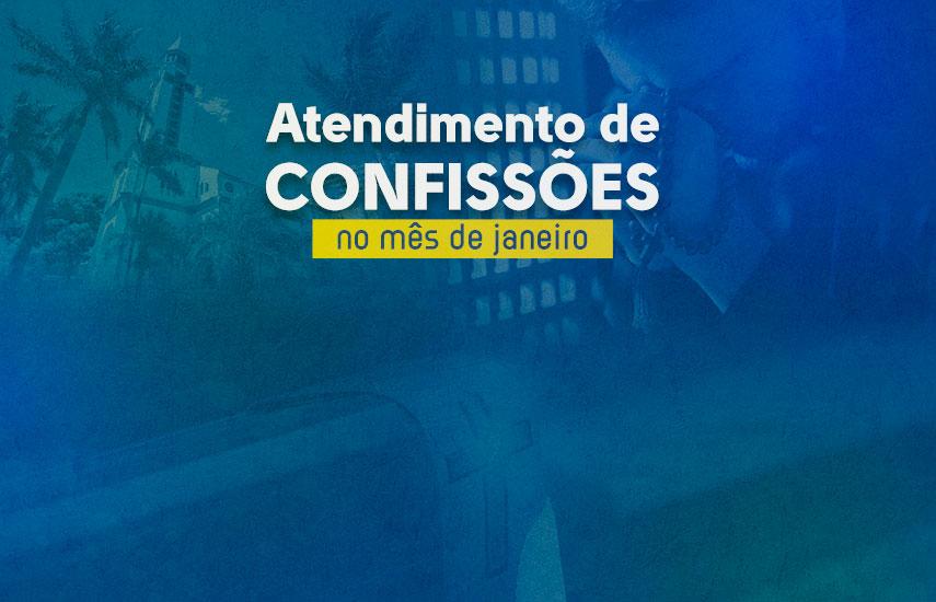 Imagem Homilias